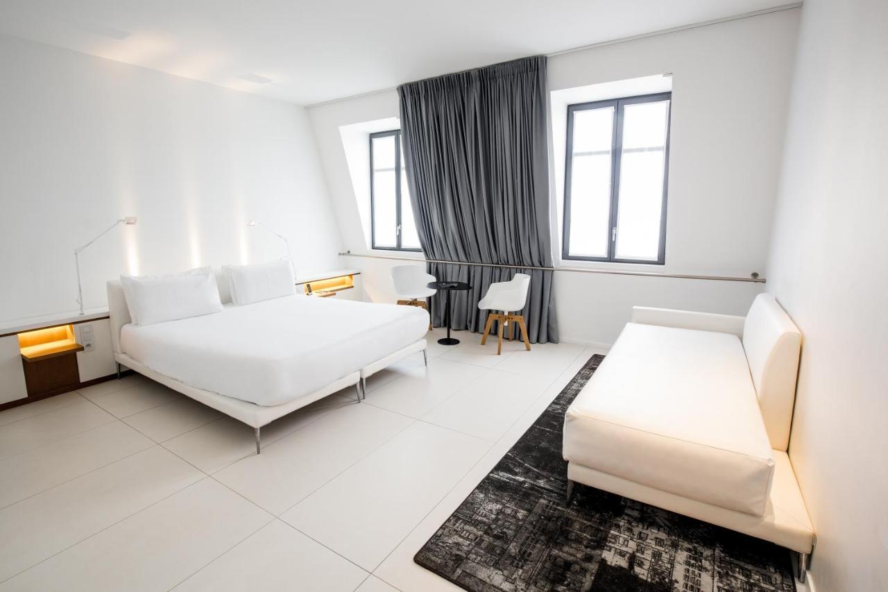 Hotel C2 5*