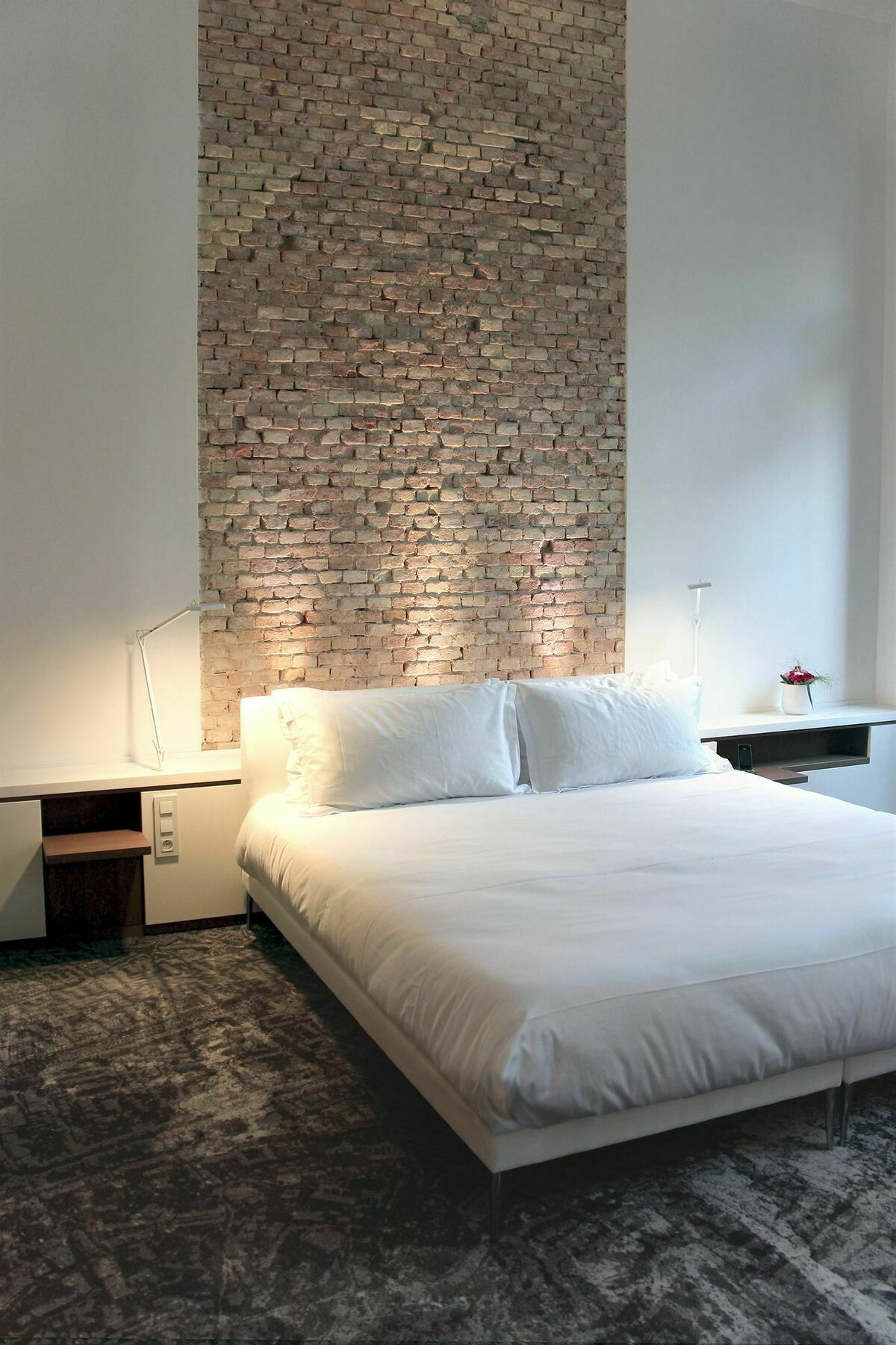 Hotel C2 Marseille