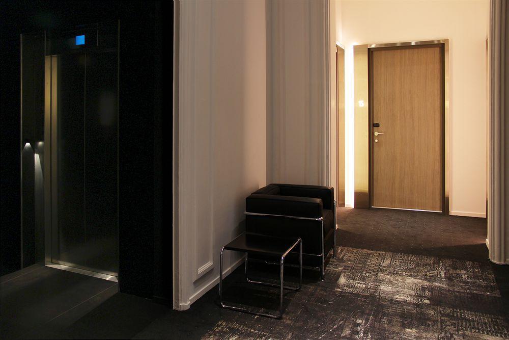 Hotel C2