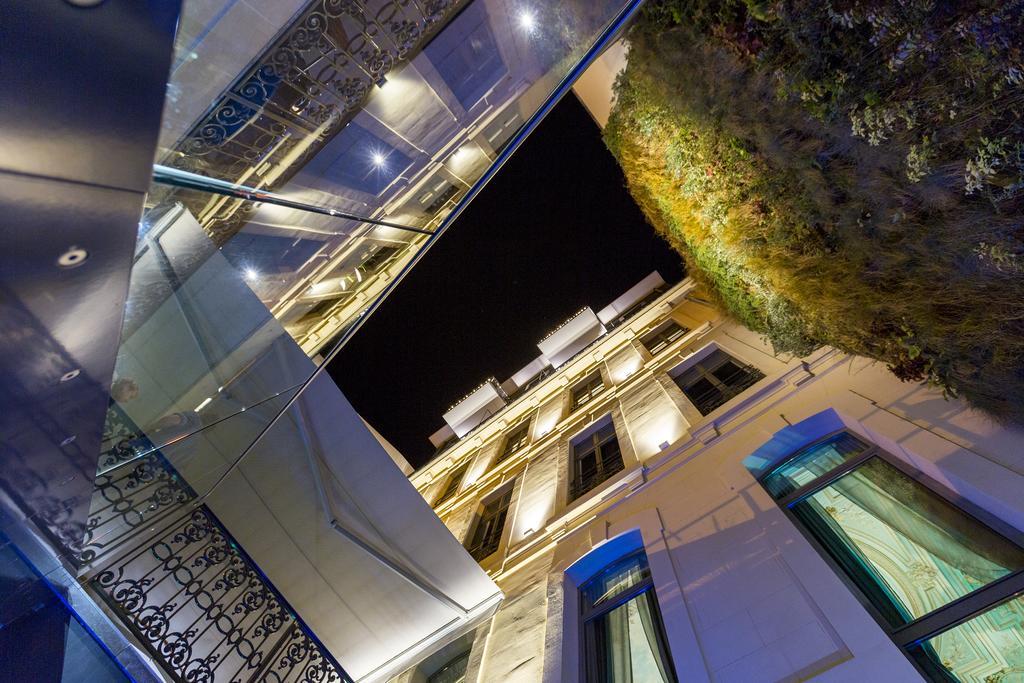 C2 Hotel 5*