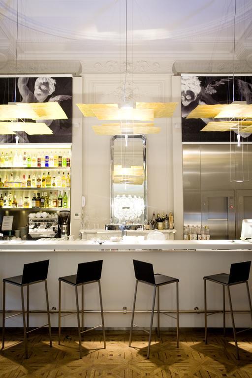 Hotel C2 Marsella