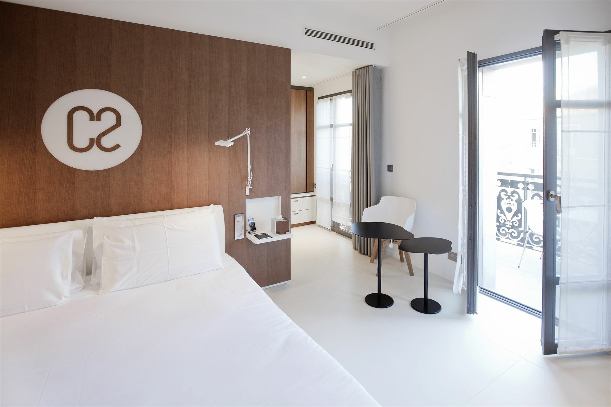 Hotel C2 5*