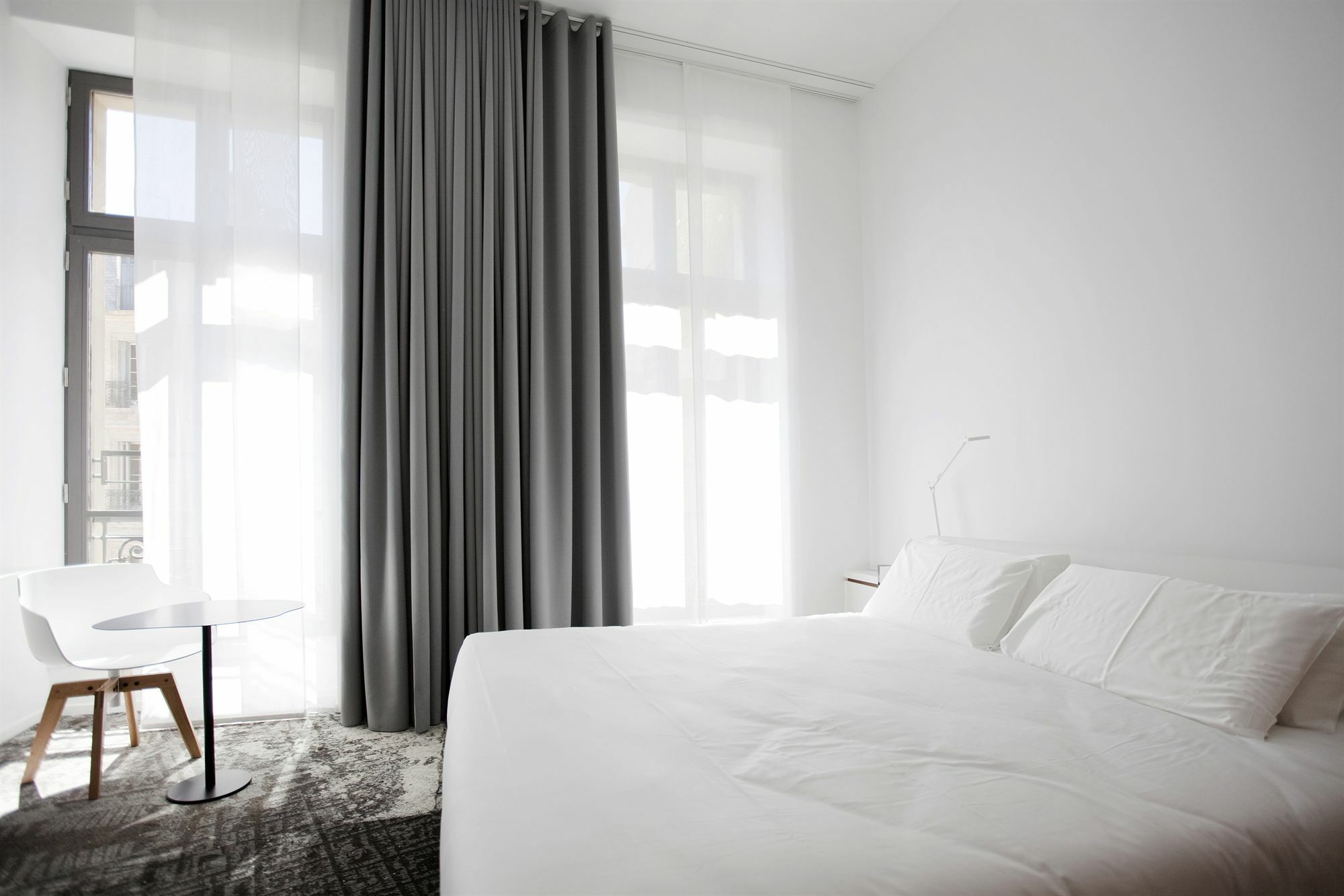 C2 Hotel 5*